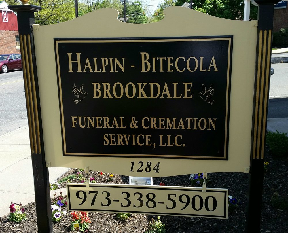 Halpin - Bitecola Brookdale call 973-338-5900