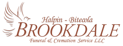 Halpin - Bitecola Brookdale Logo
