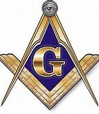 Masonic logo