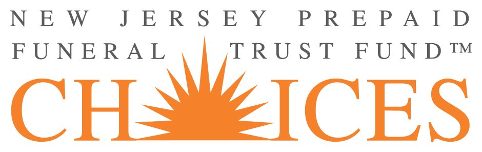 New Jersey Prepaid Funeral Trust Fund logo