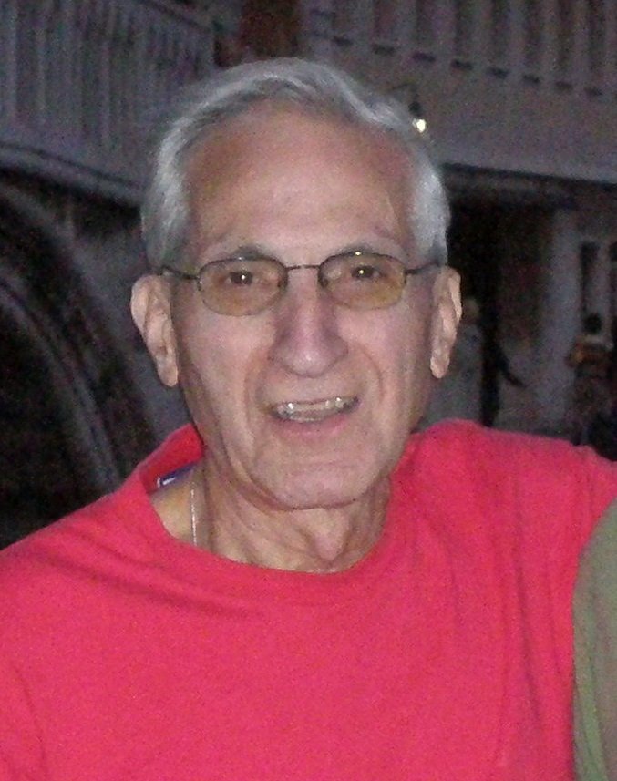 Salvatore Lataro